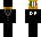 daft punk