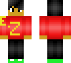 dahveed