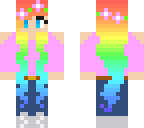 daisy