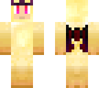 dangel_sheep