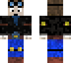 dantdm