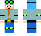 dantdm upgrade