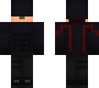 daredevil netflix