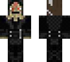 darth nazuu