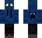 dat squid