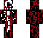 dead hell eater