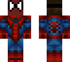 deadpoolman