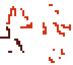 deat claw
