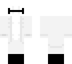 dedan