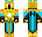 demon knight