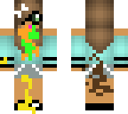 derp city ftw editt 