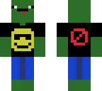 derp cool