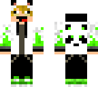 derp septic jared