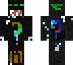 derp thing