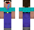 derpie nerd