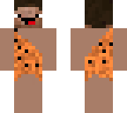 derpy caveman