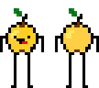 derpy golden apple