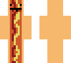 derpy hotdog