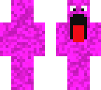 derpy pink