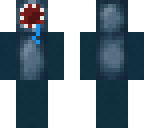 derpy squid