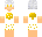 dextromer