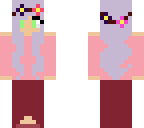 dfs