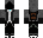 diajdiwa