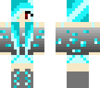 diamond girl