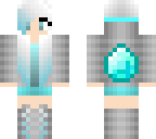 diamond girl