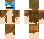 diamond peasant
