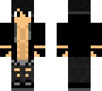 diamondude77