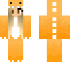 dino