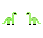 dino
