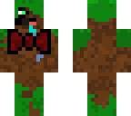 dirt derp srcp