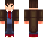 doctor who edit