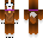 dog 2