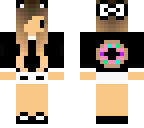doughnut edit