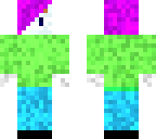 dr