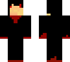 dracula v2