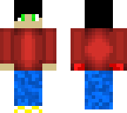 drago