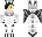 dragon boy