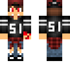 drakillemv2
