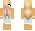 dress version 2
