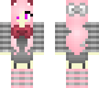dsgadfsgsdf
