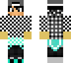 dubstep_joey