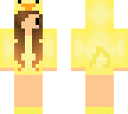 duck duck echo