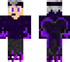 duckyarebosses14