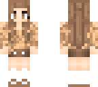 dun copy