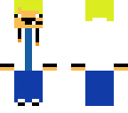 durpy skin