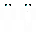 dwad
